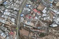 1890 SQM Land · Strovolos (Nicosia) for sale 