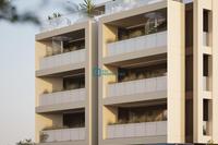 1 Bedroom Apartment in Aradippou (Larnaca) for sale 