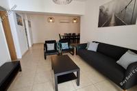 2 Bedroom Apartment · Sotiros Agios Ioannis Larnaca (Larnaca) to rent 