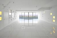 4 Bedroom Apartment in Nicosia Municipality (Nicosia) for sale 