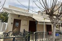 3 Bedroom Detached house in Tsirion (Limassol) for sale 
