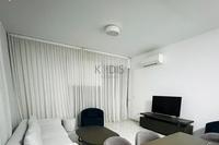 2 Bedroom Apartment in Mesa Gitonia (Limassol) to rent 