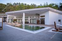 6 Bedroom Detached house in Louvaras (Limassol) for sale 