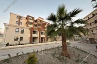 2 Bedroom Apartment in Chlorakas (Paphos) for sale 