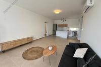 2 Bedroom Apartment in Sotiros Agios Ioannis Larnaca (Larnaca) to rent 