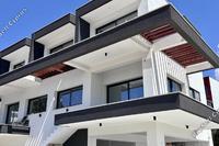5 Bedroom Detached house in Germasogeia (Limassol) for sale 
