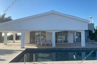 4 Bedroom Detached house · Sea Caves Peyia (Paphos) for sale 