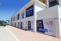  Shop in Geroskipou (Paphos) for sale 