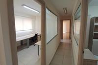  Office · Agia Zoni (Limassol) to rent 