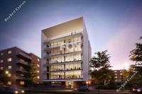  Commercial Building in Tsirion (Limassol) to rent 
