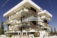 2 Bedroom Apartment in Strovolos (Nicosia) for sale 