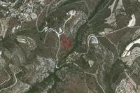 3345 SQM Land · Kritou Tera (Paphos) for sale 