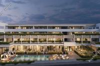 1 Bedroom Apartment in Erimi (Limassol) for sale 