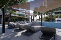 2 Bedroom Apartment in Katholiki (Limassol) for sale 