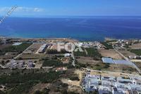Studio Apartment · Kissonerga (Paphos) for sale 
