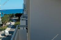 2 Bedroom Apartment in Neapolis (Limassol) for sale 