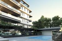 2 Bedroom Apartment in Livadia Larnacas (Larnaca) for sale 