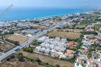  Mixed Use Project in Chlorakas (Paphos) for sale 