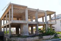 3 Bedroom Detached house in Faneromeni (Larnaca) for sale 