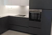 2 Bedroom Apartment in Limassol Municipality (Limassol) for sale 