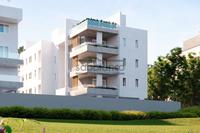 2 Bedroom Apartment in Aradippou (Larnaca) for sale 
