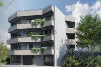 2 Bedroom Penthouse in Agios Ioannis (Limassol) for sale 