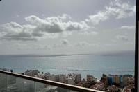 2 Bedroom Apartment · Potamos Germasogeias (Limassol) for sale 