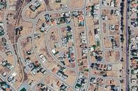 561 SQM Plot in Archangelos (Nicosia) for sale 