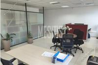  Office in Strovolos (Nicosia) to rent 