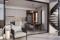 2 Bedroom Apartment in Sotiros Agios Ioannis Larnaca (Larnaca) for sale 