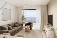 1 Bedroom Apartment · Agios Athanasios (Limassol) for sale 