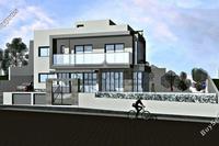 3 Bedroom Detached house in Erimi (Limassol) for sale 