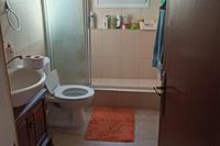 2 Bedroom Apartment · Faneromeni (Larnaca) for sale 