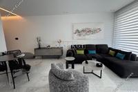 2 Bedroom Apartment in Agios Andreas Nicosia (Nicosia) to rent 