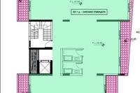  Office · Sotiros Agios Ioannis Larnaca (Larnaca) to rent 