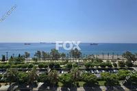 3 Bedroom Apartment in Limassol Municipality (Limassol) to rent 