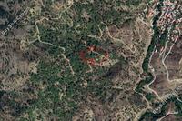 5184 SQM Land in Kaminaria (Limassol) for sale 
