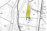 1608 SQM Plot · Dali (Nicosia) for sale 