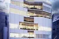  Building in Katholiki (Limassol) for sale 