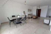 3 Bedroom Apartment in Paphos Municipality (Paphos) for sale 