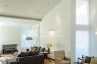 4 Bedroom Detached house in Latsia (Nicosia) to rent 