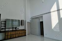 2 Bedroom Apartment in Potamos Germasogeias (Limassol) for sale 