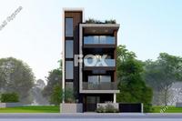 3 Bedroom Apartment · Potamos Germasogeias (Limassol) for sale 