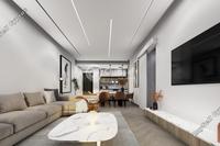 2 Bedroom Apartment · Agios Athanasios (Limassol) for sale 