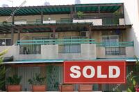 2 Bedroom Penthouse · Kapparis (Famagusta) for sale 
