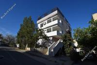  Building in Pallouriotissa (Nicosia) for sale 