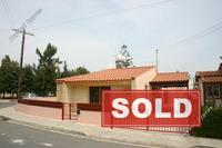 3 Bedroom Bungalow · Kiti (Larnaca) for sale 