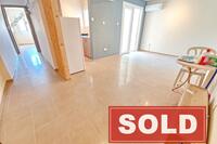 1 Bedroom Apartment · Ayia Napa (Famagusta) for sale 