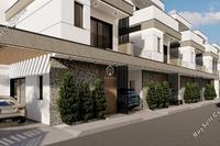 2 Bedroom Detached house · Palodeia (Limassol) for sale 