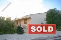 2 Bedroom Bungalow · Agia Fyla (Limassol) for sale 